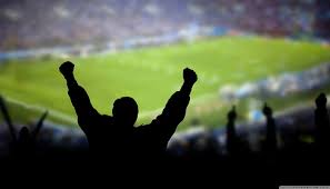 Prediksi Pertandingan Rennes vs Marseille: Pertempuran Sengit di Ligue 1